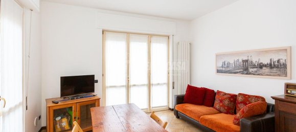Apartamento de 2 divisões em Collebeato, Italy N.º 236686 6