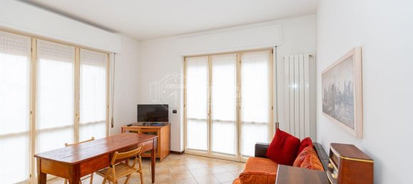 Apartamento de 2 divisões em Collebeato, Italy N.º 236686 26