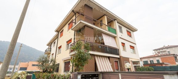 Apartamento de 2 divisões em Collebeato, Italy N.º 236686 23