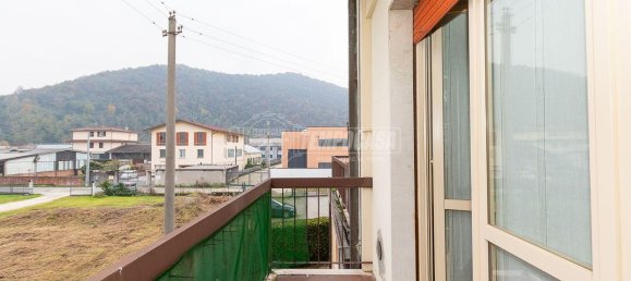 Apartamento de 2 divisões em Collebeato, Italy N.º 236686 17