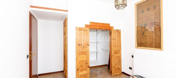 Apartamento de 2 divisões em Collebeato, Italy N.º 236686 13