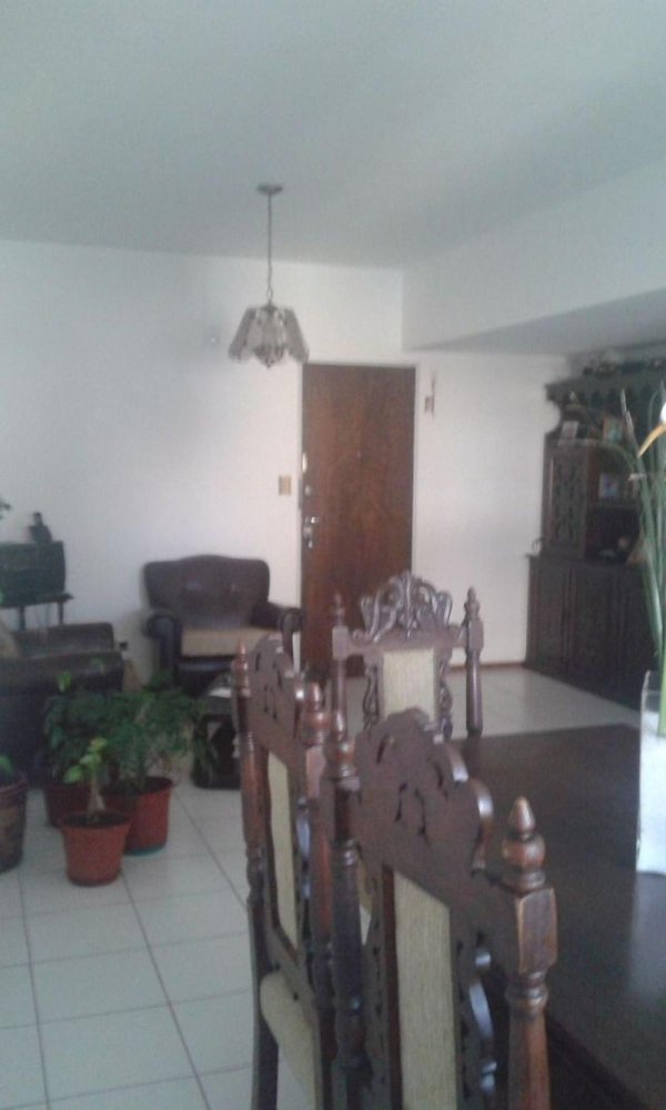 3 Schlafzimmer Wohnung in Mar del Plata, Argentina, Nr. 88735