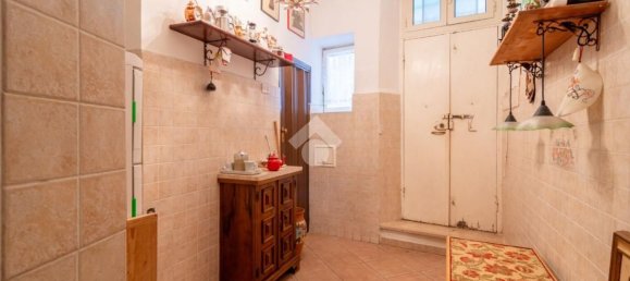 Apartamento de 2 habitaciónes en Ronciglione, Italy No. 129458 4