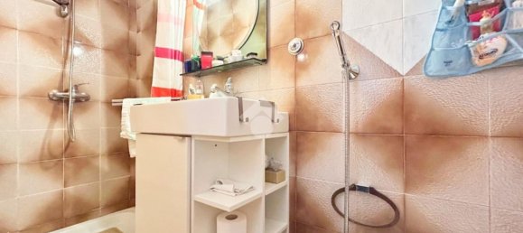 Apartamento de 2 habitaciónes en Ronciglione, Italy No. 129458 9