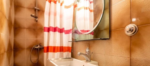Apartamento de 2 habitaciónes en Ronciglione, Italy No. 129458 10