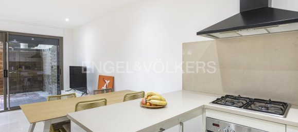 Apartamento T2 em Sant Marti, Spain N.º 20766 10