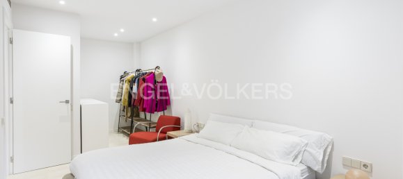 Apartamento T2 em Sant Marti, Spain N.º 20766 14