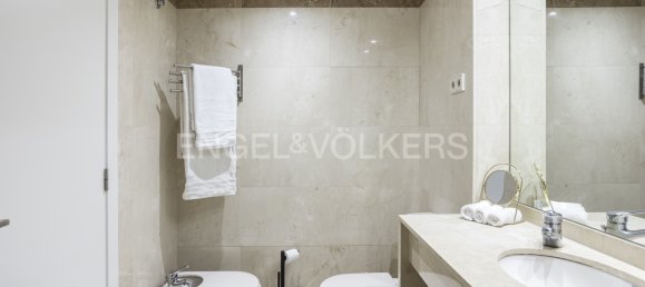 Apartamento T2 em Sant Marti, Spain N.º 20766 24