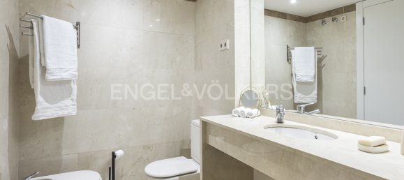 Apartamento T2 em Sant Marti, Spain N.º 20766 25