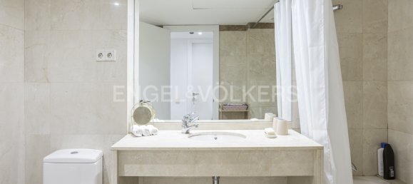 Apartamento T2 em Sant Marti, Spain N.º 20766 21