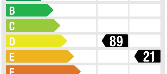 Apartamento T2 em Sant Marti, Spain N.º 20766 47