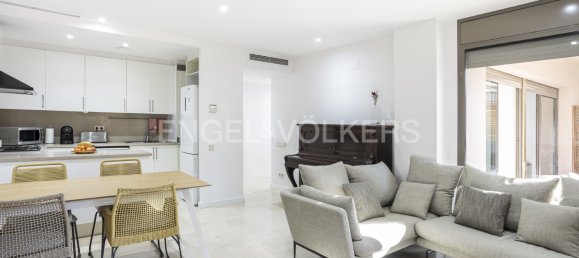 Apartamento T2 em Sant Marti, Spain N.º 20766 5