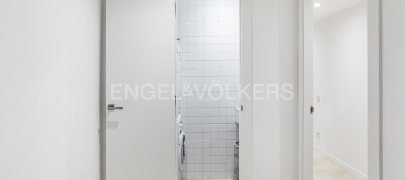 Apartamento T2 em Sant Marti, Spain N.º 20766 26