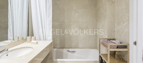 Apartamento T2 em Sant Marti, Spain N.º 20766 23