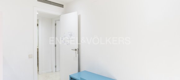 Apartamento T2 em Sant Marti, Spain N.º 20766 20