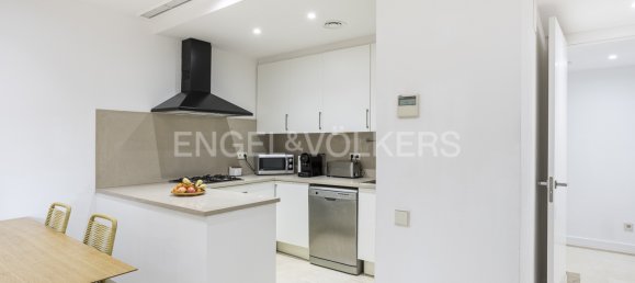 Apartamento T2 em Sant Marti, Spain N.º 20766 8