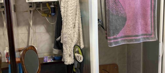 2 bedrooms Apartment in Soriano nel Cimino, Italy No. 339224 12