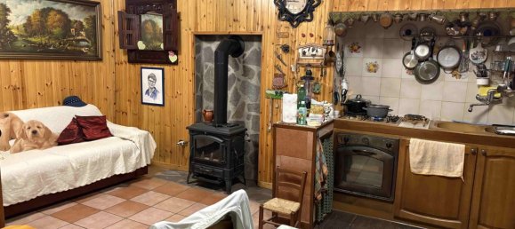 2 bedrooms Apartment in Soriano nel Cimino, Italy No. 339224 3