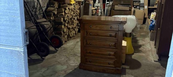 2 bedrooms Apartment in Soriano nel Cimino, Italy No. 339224 15