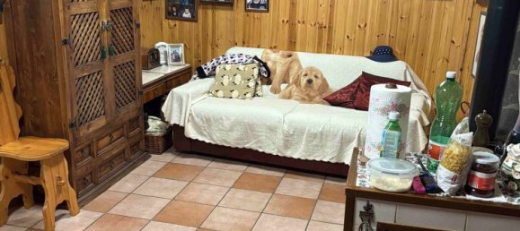 2 bedrooms Apartment in Soriano nel Cimino, Italy No. 339224 5