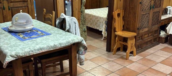 2 bedrooms Apartment in Soriano nel Cimino, Italy No. 339224 6