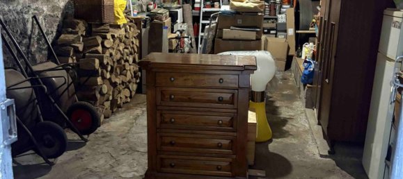 2 bedrooms Apartment in Soriano nel Cimino, Italy No. 339224 16