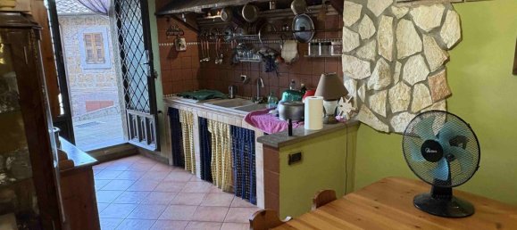 2 bedrooms Apartment in Soriano nel Cimino, Italy No. 339224 23