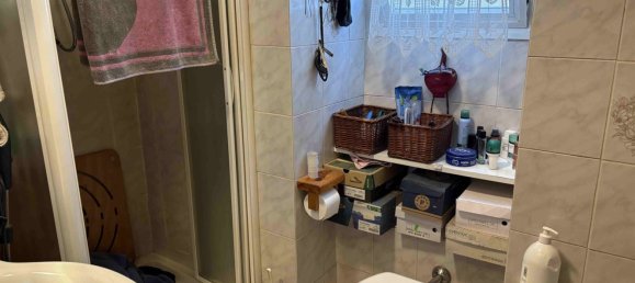 2 bedrooms Apartment in Soriano nel Cimino, Italy No. 339224 11