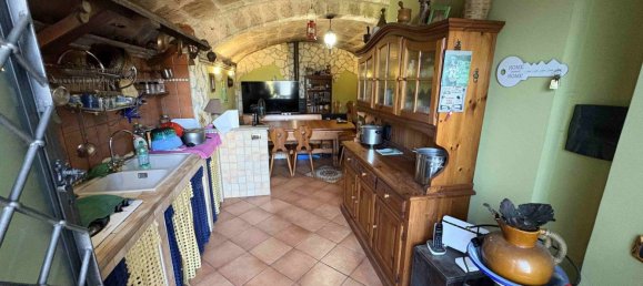 2 bedrooms Apartment in Soriano nel Cimino, Italy No. 339224 20