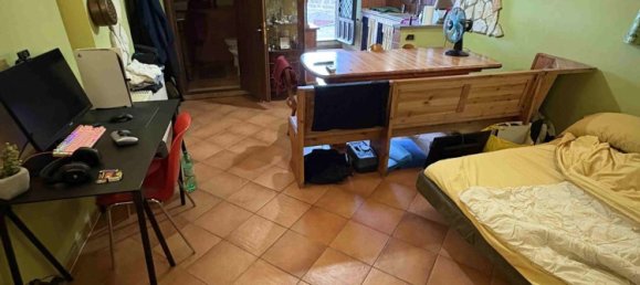 2 bedrooms Apartment in Soriano nel Cimino, Italy No. 339224 22