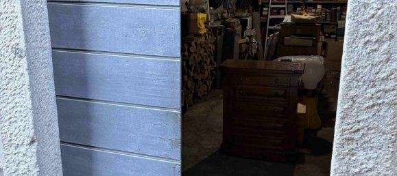 2 bedrooms Apartment in Soriano nel Cimino, Italy No. 339224 14