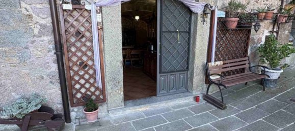 2 bedrooms Apartment in Soriano nel Cimino, Italy No. 339224 18