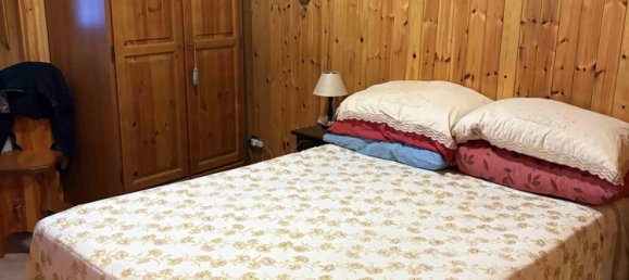 2 bedrooms Apartment in Soriano nel Cimino, Italy No. 339224 8