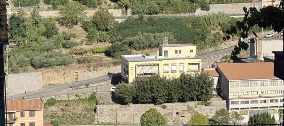 2 bedrooms Apartment in Soriano nel Cimino, Italy No. 339224 17