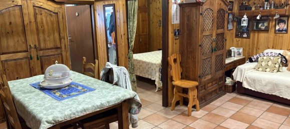 2 bedrooms Apartment in Soriano nel Cimino, Italy No. 339224 2