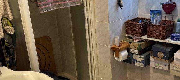 2 bedrooms Apartment in Soriano nel Cimino, Italy No. 339224 10