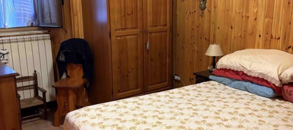 2 bedrooms Apartment in Soriano nel Cimino, Italy No. 339224 13