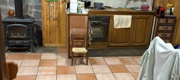 2 bedrooms Apartment in Soriano nel Cimino, Italy No. 339224 4