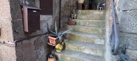 2 bedrooms Apartment in Soriano nel Cimino, Italy No. 339224 19