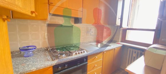 3 chambres Appartement à Turin, Italy No. 316712 12