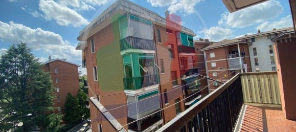 3 chambres Appartement à Turin, Italy No. 316712 2