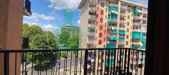 3 chambres Appartement à Turin, Italy No. 316712 5