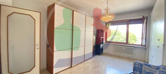 3 chambres Appartement à Turin, Italy No. 316712 14