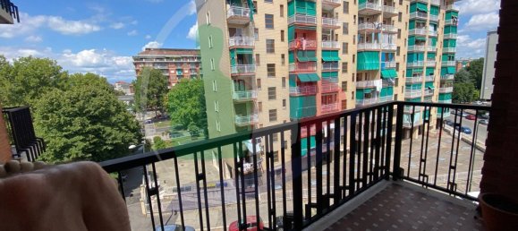 3 chambres Appartement à Turin, Italy No. 316712 4