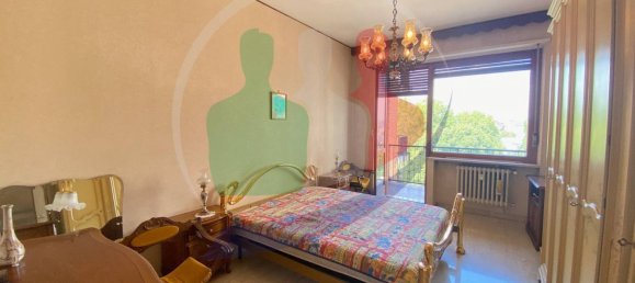 3 chambres Appartement à Turin, Italy No. 316712 15