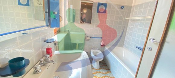 3 chambres Appartement à Turin, Italy No. 316712 17