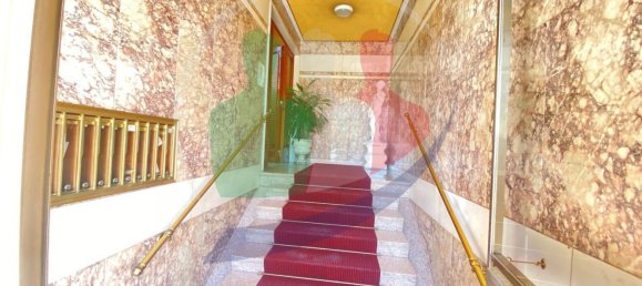 3 chambres Appartement à Turin, Italy No. 316712 7