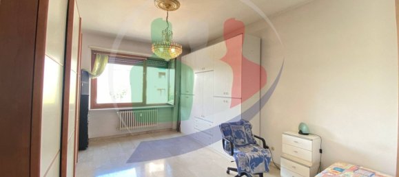 3 chambres Appartement à Turin, Italy No. 316712 13