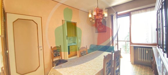 3 chambres Appartement à Turin, Italy No. 316712 11