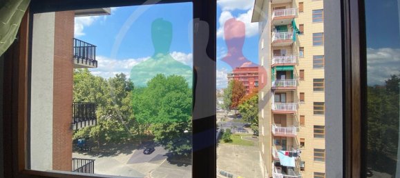 3 chambres Appartement à Turin, Italy No. 316712 3